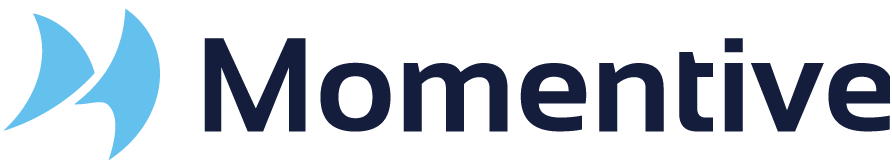 Momentive Logo